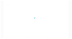 Desktop Screenshot of fischtankpr.com